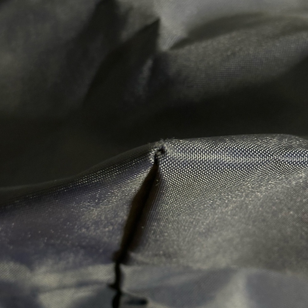 Longchamp Le Pliage Tote Bag - Picture 8 of 13